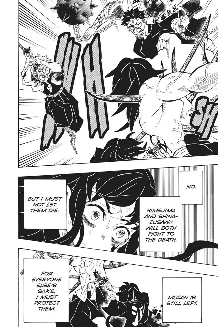 Demon Slayer Chapter 175 image 09_optimized